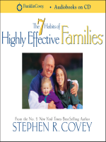 7_Habits_of_Highly_Effective_Families
